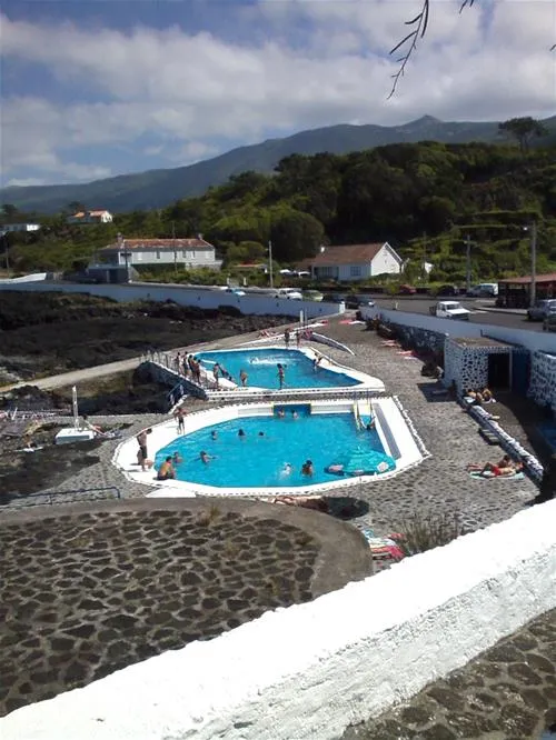 parque-de-campismo-municipal-da-furna-so-roque-seu1h