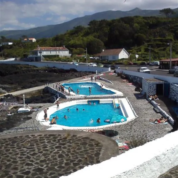 parque-de-campismo-municipal-da-furna-so-roque-seu1h