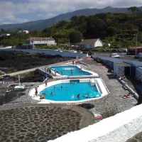 parque-de-campismo-municipal-da-furna-so-roque-seu1h