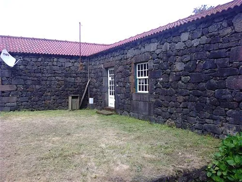 parque-de-campismo-municipal-da-furna-so-roque-vmsxh