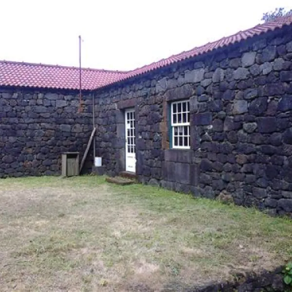 parque-de-campismo-municipal-da-furna-so-roque-vmsxh