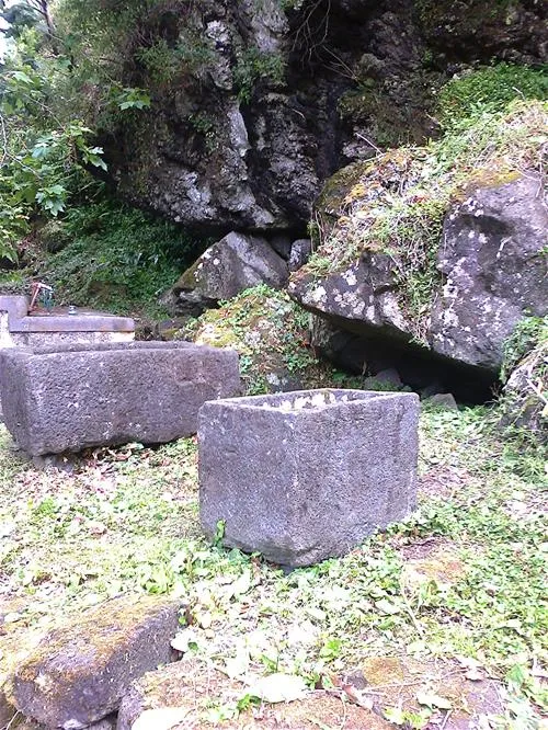 parque-de-campismo-municipal-da-furna-so-roque-yo7dp