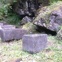parque-de-campismo-municipal-da-furna-so-roque-yo7dp