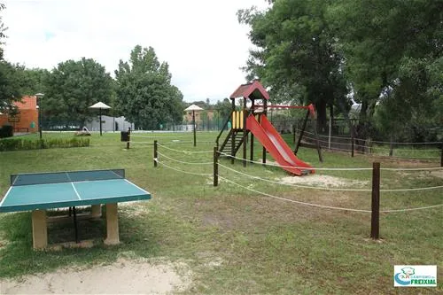 parque-de-camp-do-freixial-penamacor-9rt6g