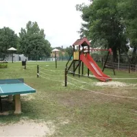 parque-de-camp-do-freixial-penamacor-9rt6g