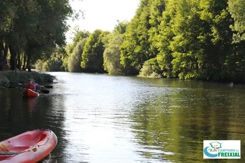 parque-de-camp-do-freixial-penamacor-bnpqy