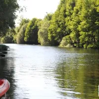 parque-de-camp-do-freixial-penamacor-bnpqy