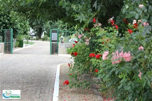 parque-de-camp-do-freixial-penamacor-f5xw2