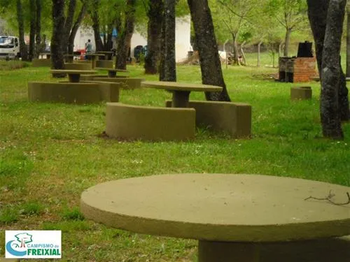 parque-de-camp-do-freixial-penamacor-gallf