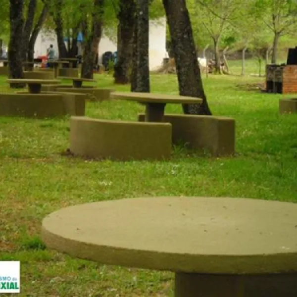 parque-de-camp-do-freixial-penamacor-gallf
