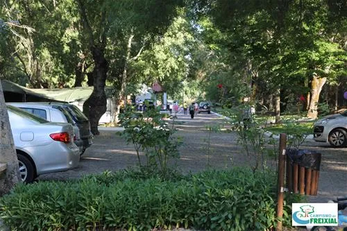 parque-de-camp-do-freixial-penamacor-jihyz