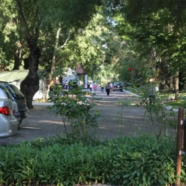 parque-de-camp-do-freixial-penamacor-jihyz