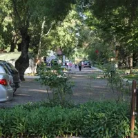 parque-de-camp-do-freixial-penamacor-jihyz