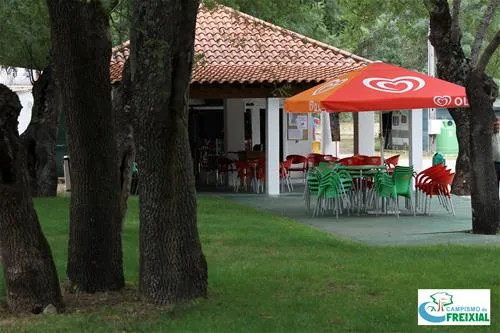 parque-de-camp-do-freixial-penamacor-mgcos