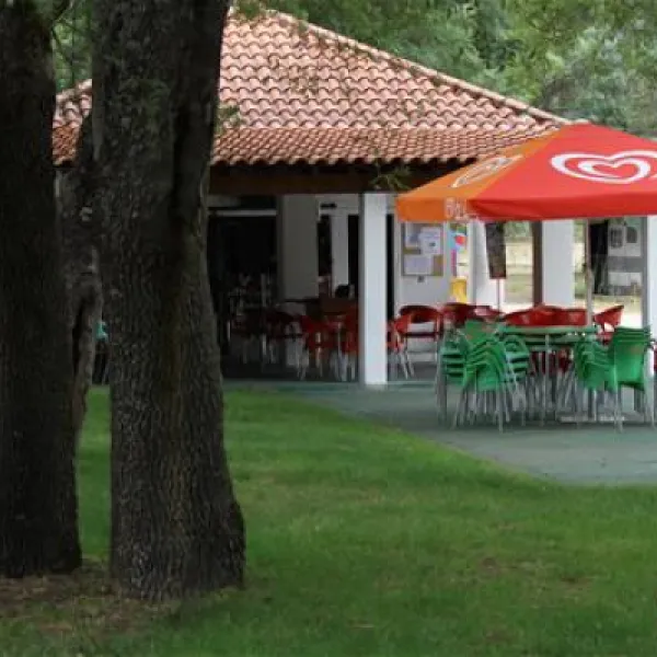 parque-de-camp-do-freixial-penamacor-mgcos