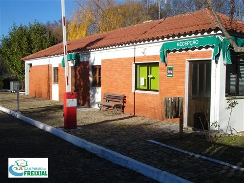 parque-de-camp-do-freixial-penamacor-vfcq7