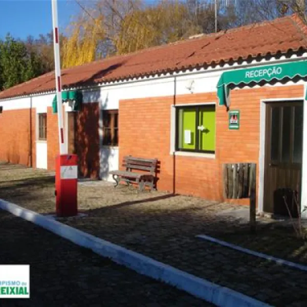 parque-de-camp-do-freixial-penamacor-vfcq7