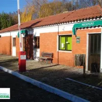 parque-de-camp-do-freixial-penamacor-vfcq7