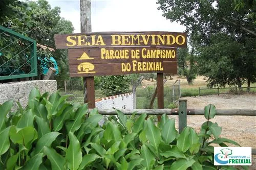 parque-de-camp-do-freixial-penamacor-yc8ui