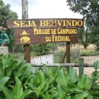 parque-de-camp-do-freixial-penamacor-yc8ui