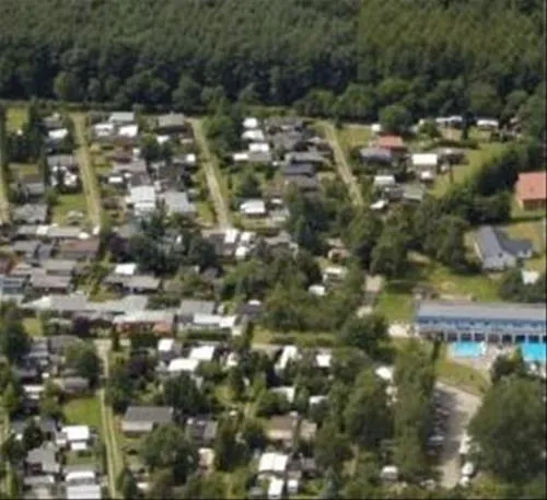 beckmann-camping-nordholz-nordholz-zlgdj