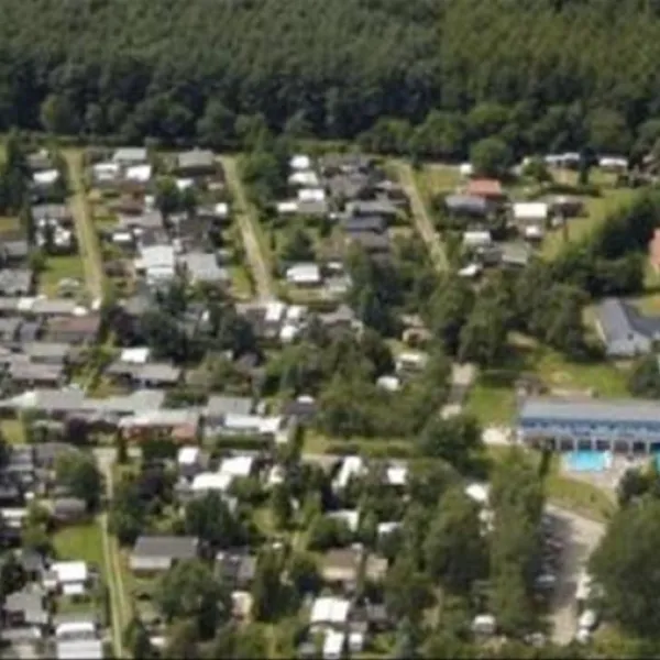 beckmann-camping-nordholz-nordholz-zlgdj