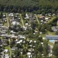 Beckmann Camping Nordholz