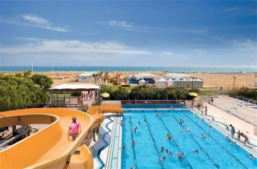 villaggio-turistico-internazionale-bibione-3onml