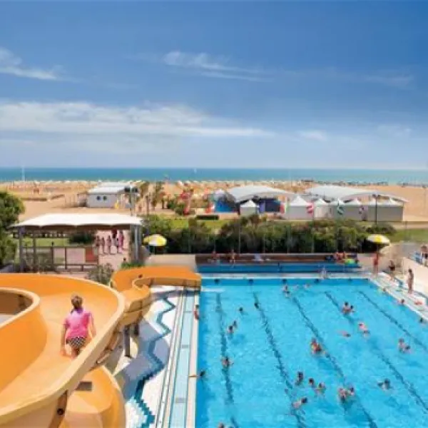 villaggio-turistico-internazionale-bibione-3onml