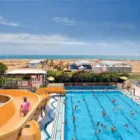 villaggio-turistico-internazionale-bibione-3onml