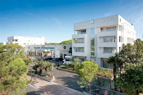 villaggio-turistico-internazionale-bibione-6o7x2