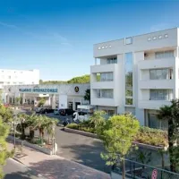 villaggio-turistico-internazionale-bibione-6o7x2