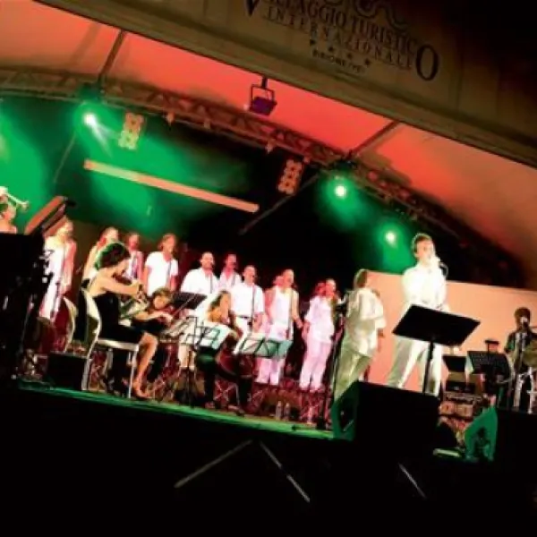 villaggio-turistico-internazionale-bibione-74scu