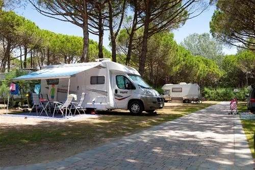 villaggio-turistico-internazionale-bibione-7dfur