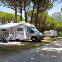 villaggio-turistico-internazionale-bibione-7dfur