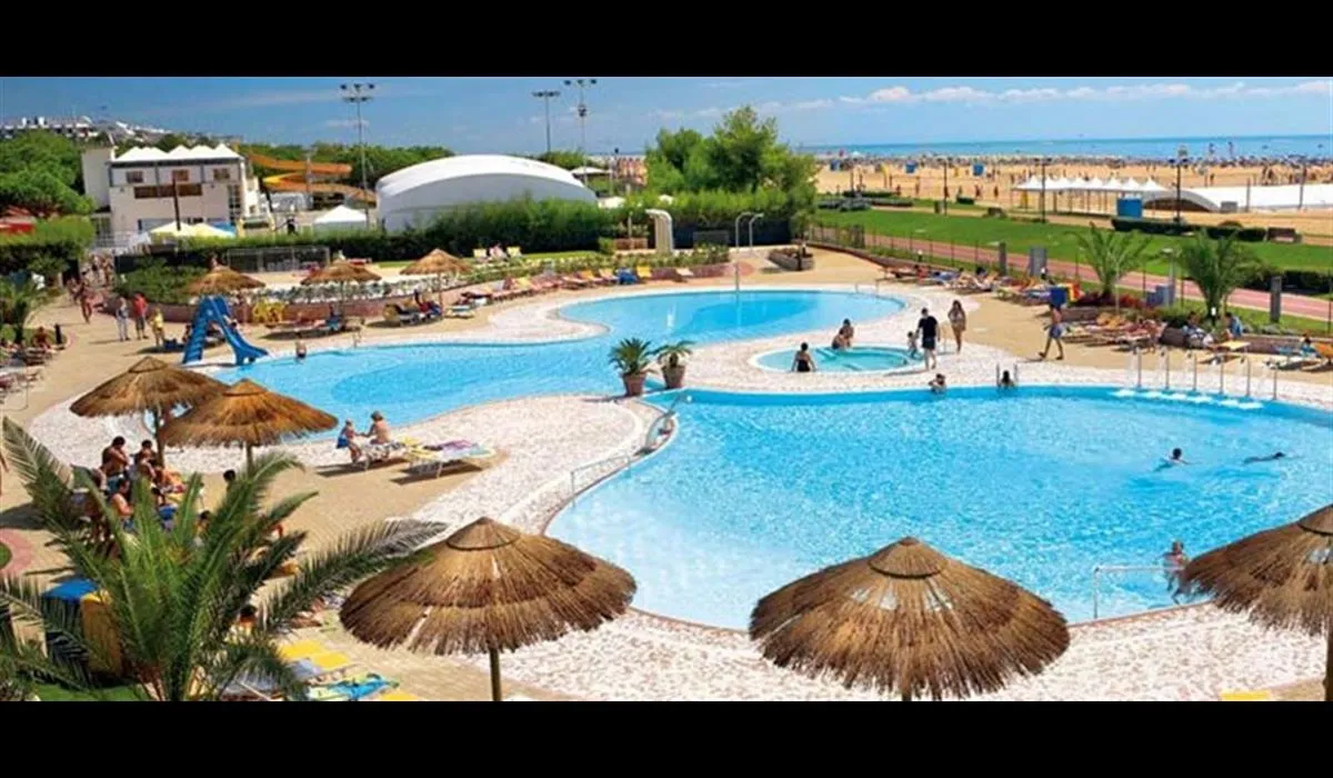 villaggio-turistico-internazionale-bibione-b3fjr