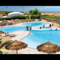 Villaggio Turistico Internazionale