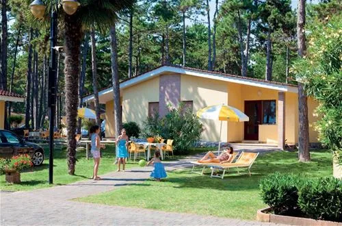villaggio-turistico-internazionale-bibione-c9qav