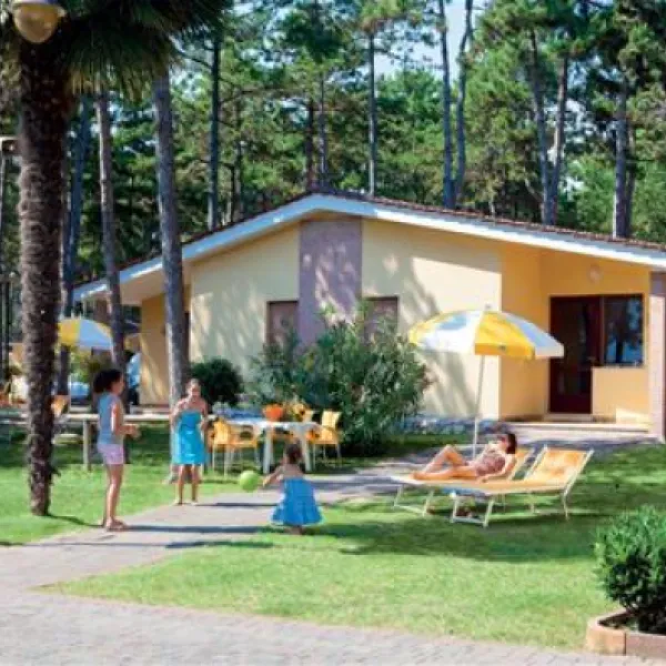 villaggio-turistico-internazionale-bibione-c9qav