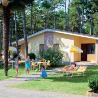 villaggio-turistico-internazionale-bibione-c9qav