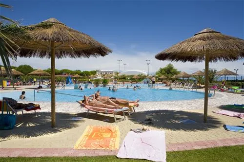 villaggio-turistico-internazionale-bibione-do8be