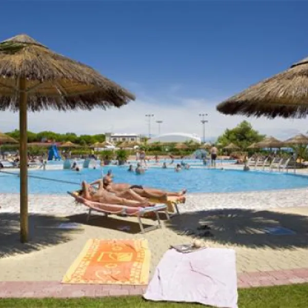villaggio-turistico-internazionale-bibione-do8be