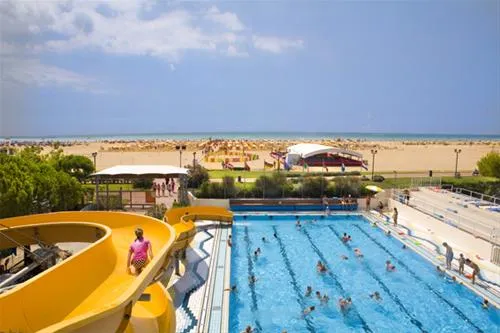 villaggio-turistico-internazionale-bibione-fedrs