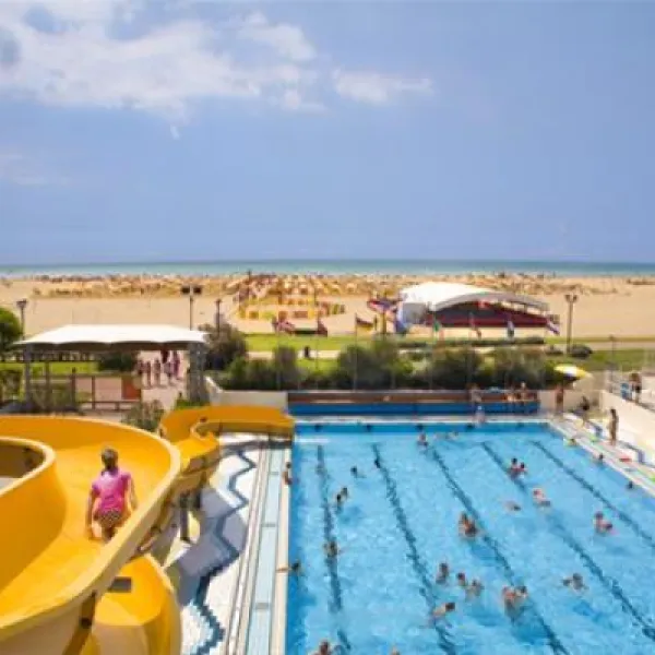 villaggio-turistico-internazionale-bibione-fedrs