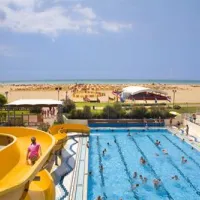 villaggio-turistico-internazionale-bibione-fedrs