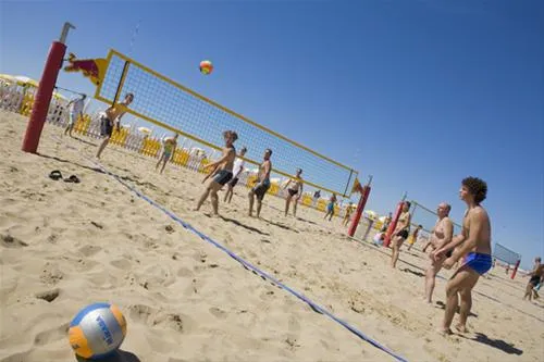 villaggio-turistico-internazionale-bibione-fqgez