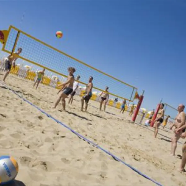 villaggio-turistico-internazionale-bibione-fqgez