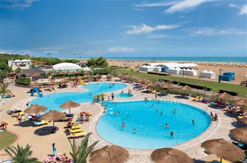 villaggio-turistico-internazionale-bibione-hiznq