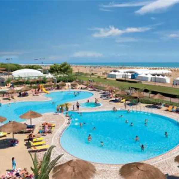 villaggio-turistico-internazionale-bibione-hiznq