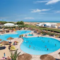 villaggio-turistico-internazionale-bibione-hiznq